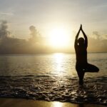 Por qué el yoga beneficia más la flexibilidad que salir a correr: cómo incorporar la disciplina en la rutina