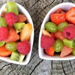 Las 5 frutas con más colágeno que ayudan a tener una piel radiante