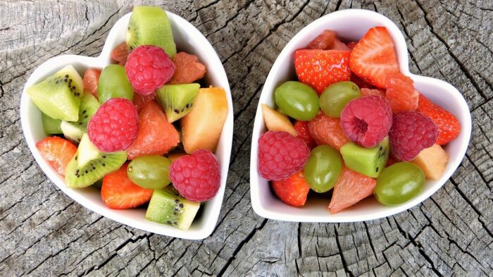 Las 5 frutas con más colágeno que ayudan a tener una piel radiante