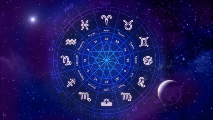 Qué le depara el 2026 a cada signo del zodíaco