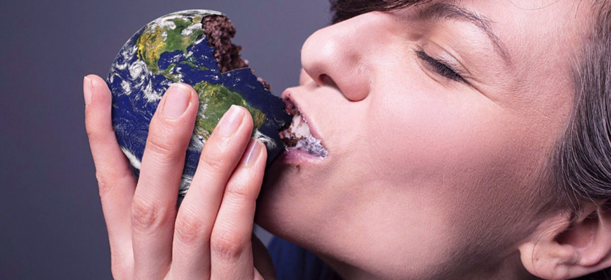Hambre emocional: por qué recurrimos a la comida en momentos difíciles y cómo salir de ese círculo