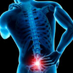 Un programa de movimientos básicos, inspirados en bebés, son la clave para combatir el dolor lumbar