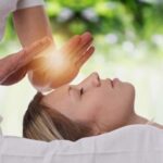 Día Mundial del Reiki: qué es y cuáles son los beneficios que tiene esta práctica